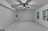 2511 Royston Drive - Photo 78