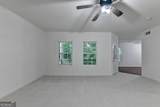 2511 Royston Drive - Photo 79