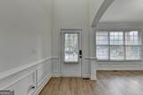 2511 Royston Drive - Photo 8