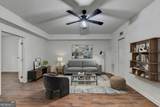 2511 Royston Drive - Photo 80
