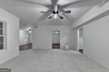 2511 Royston Drive - Photo 81