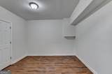 2511 Royston Drive - Photo 82