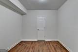 2511 Royston Drive - Photo 83