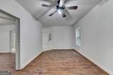 2511 Royston Drive - Photo 84
