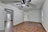 2511 Royston Drive - Photo 85