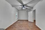 2511 Royston Drive - Photo 86