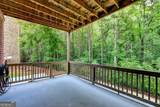2511 Royston Drive - Photo 87