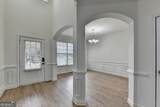 2511 Royston Drive - Photo 9