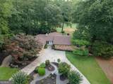 512 Golf View Drive - Photo 1