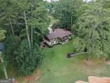 512 Golf View Drive - Photo 2