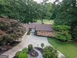 512 Golf View Drive - Photo 4