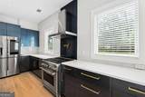 4130 Lower Roswell Lot 3 Road - Photo 10