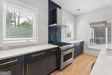 4130 Lower Roswell Lot 3 Road - Photo 11