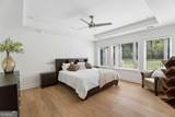 4130 Lower Roswell Lot 3 Road - Photo 16