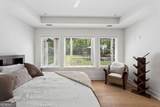 4130 Lower Roswell Lot 3 Road - Photo 18