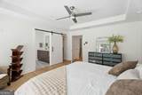 4130 Lower Roswell Lot 3 Road - Photo 19
