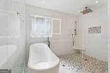 4130 Lower Roswell Lot 3 Road - Photo 20