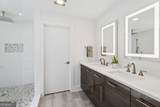 4130 Lower Roswell Lot 3 Road - Photo 21