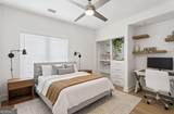 4130 Lower Roswell Lot 3 Road - Photo 23