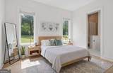 4130 Lower Roswell Lot 3 Road - Photo 25