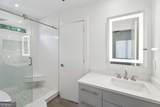 4130 Lower Roswell Lot 3 Road - Photo 26