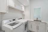 4130 Lower Roswell Lot 3 Road - Photo 29