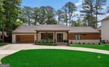 4130 Lower Roswell Lot 3 Road - Photo 3