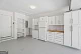 4130 Lower Roswell Lot 3 Road - Photo 30