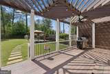 4130 Lower Roswell Lot 3 Road - Photo 31