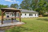 4130 Lower Roswell Lot 3 Road - Photo 35