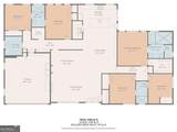 4130 Lower Roswell Lot 3 Road - Photo 36