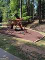 4130 Lower Roswell Lot 3 Road - Photo 37