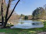 4130 Lower Roswell Lot 3 Road - Photo 38