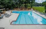 4130 Lower Roswell Lot 3 Road - Photo 39