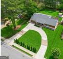 4130 Lower Roswell Lot 3 Road - Photo 4