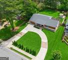 4130 Lower Roswell Lot 3 Road - Photo 41