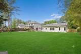 4130 Lower Roswell Lot 3 Road - Photo 5