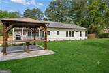 4130 Lower Roswell Lot 3 Road - Photo 6