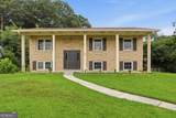 2442 Wakefield Cove - Photo 1