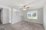 2442 Wakefield Cove - Photo 10