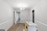 2442 Wakefield Cove - Photo 11