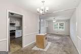 2442 Wakefield Cove - Photo 12