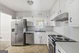 2442 Wakefield Cove - Photo 14