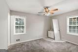 2442 Wakefield Cove - Photo 17