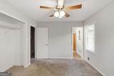 2442 Wakefield Cove - Photo 18