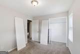 2442 Wakefield Cove - Photo 19