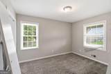 2442 Wakefield Cove - Photo 20