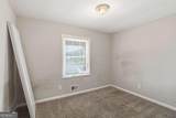 2442 Wakefield Cove - Photo 21