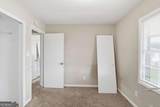 2442 Wakefield Cove - Photo 22