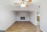 2442 Wakefield Cove - Photo 24